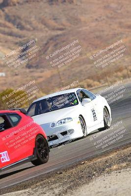 media/Dec-10-2022-Speed Ventures (Sat) [[0c7fb77e6f]]/5-Yellow/session 1 Skid Pad/